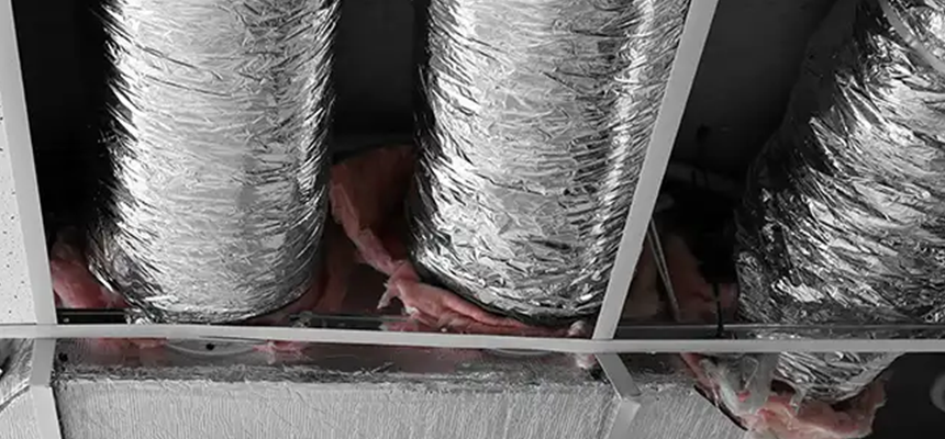 Scalable Commercial Multi‑Unit Dryer Vent Camera Inspection in Hesperia, CA