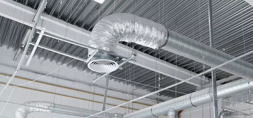 Our Dryer Vent Hose Replacement Services in Hesperia, CA
