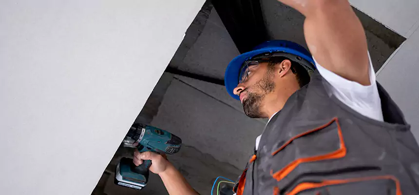 Our Post-Renovation Duct Debris Removal Services in Hesperia, CA