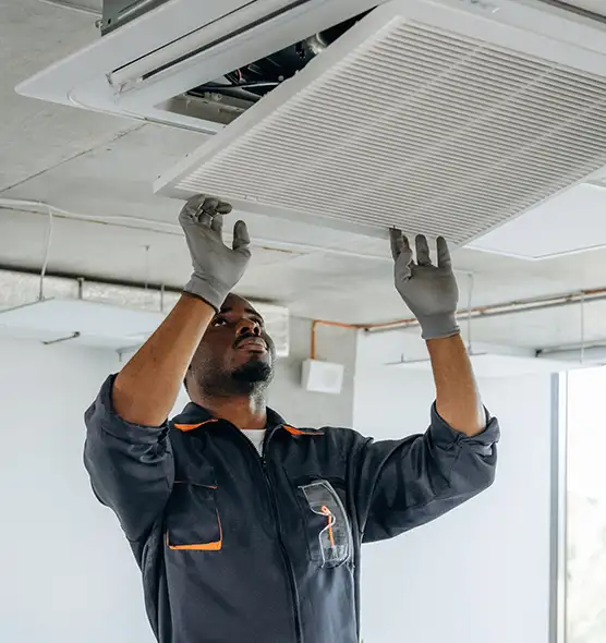 About Certified Air Duct Specialists in Hesperia, CA
