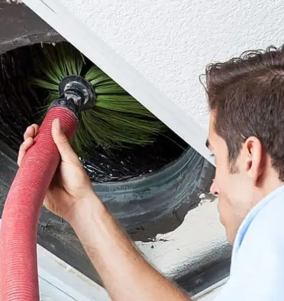 Professional Dryer Fire Safety Service in Hesperia, CA
