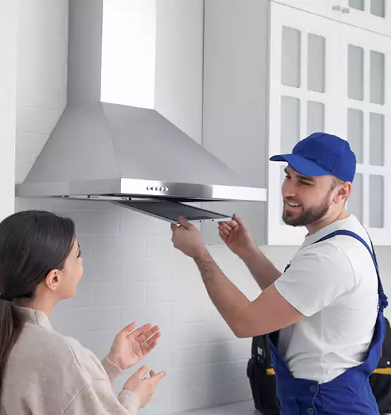 Trusted Multi-family Home Duct Cleaning in Hesperia, CA