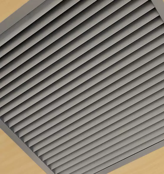 Professional Vent Grille Washing in Hesperia, CA