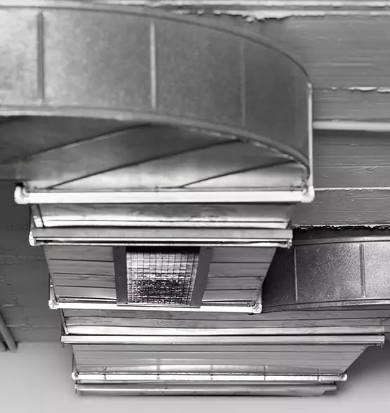 About Whole Home Vent Cleaning in Hesperia, CA