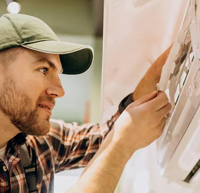 Why Homeowners Businesses Trust Us in Hesperia, CA?