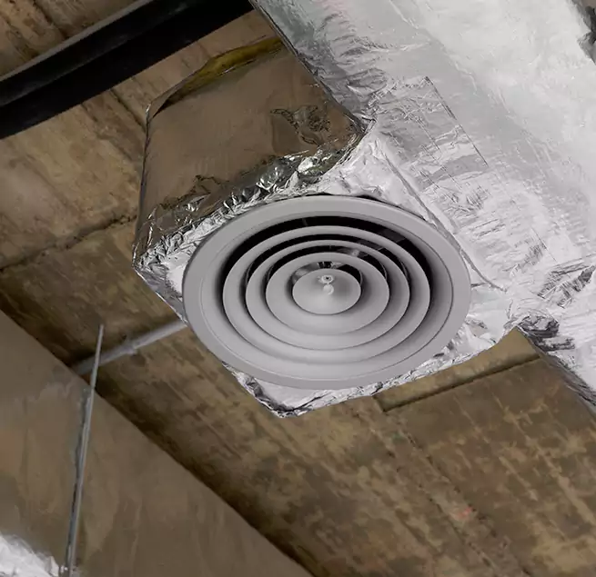 Why Homeowners & Businesses Trust Us in Hesperia, CA?