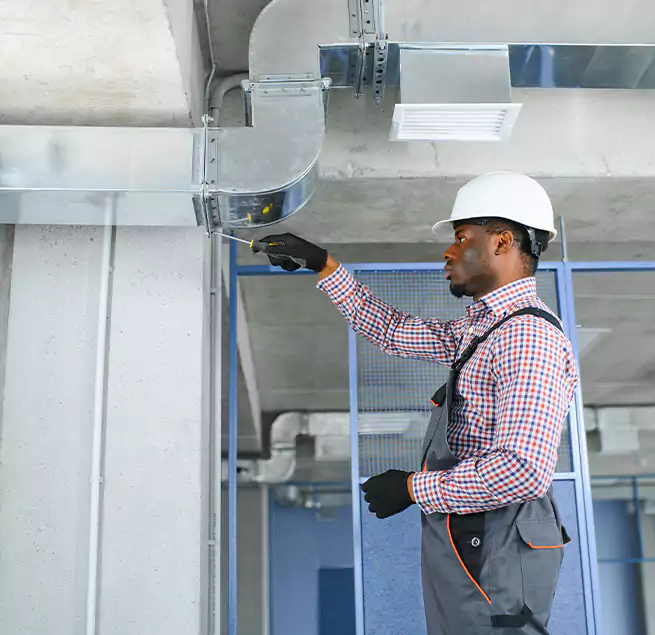 Why Homeowners & Businesses Trust Us Hesperia, CA