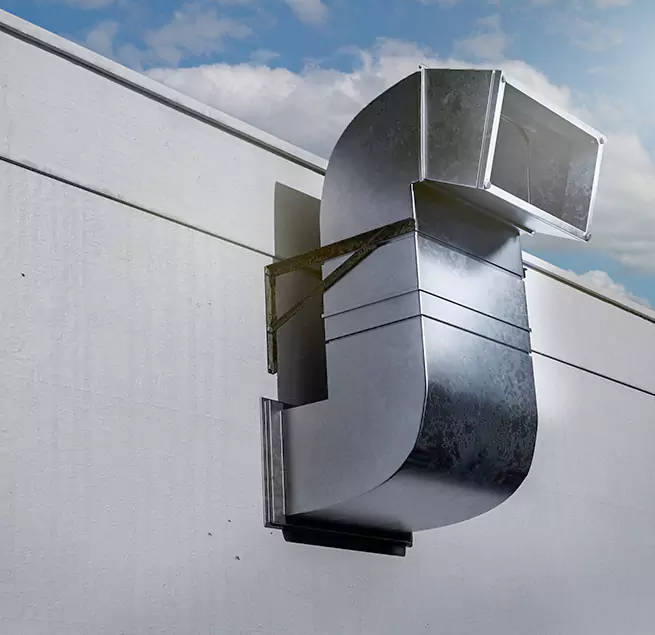 Why Homeowners & Businesses Trust Us in Hesperia, CA?