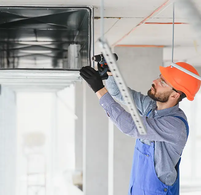 Why Homeowners & Businesses Trust Us in Hesperia, CA?