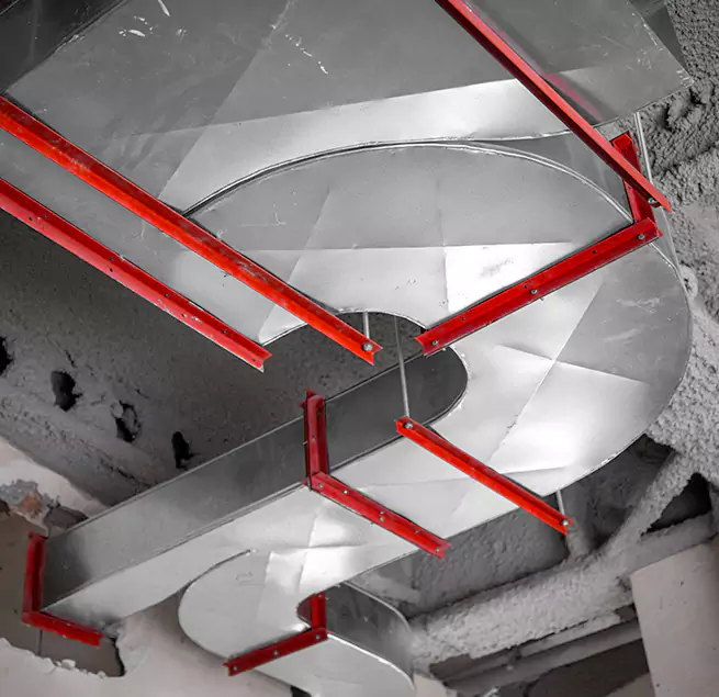 Why Homeowners & Businesses Trust Us in Hesperia, CA?