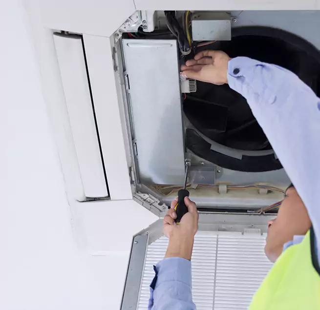 Why Homeowners & Businesses Trust Us Hesperia, CA?