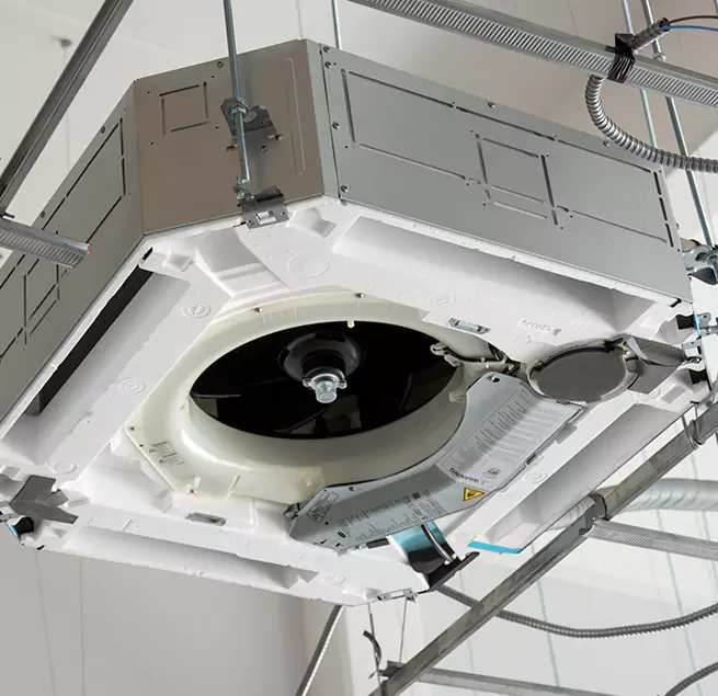 Why Homeowners & Businesses Trust Us in Hesperia, CA?