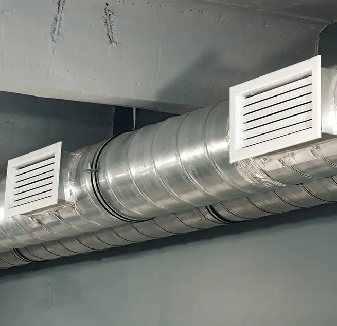 Why Homeowners Businesses Trust Us in Hesperia, CA