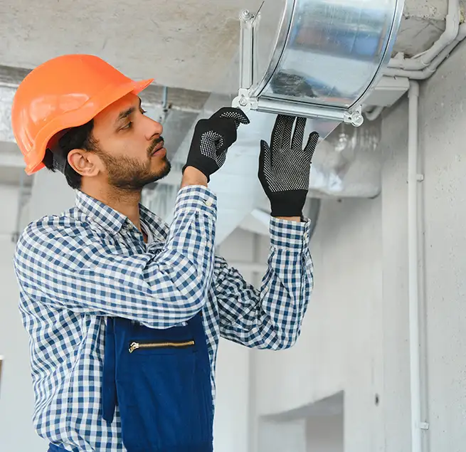 Why Homeowners & Businesses Trust Us in Hesperia, CA?