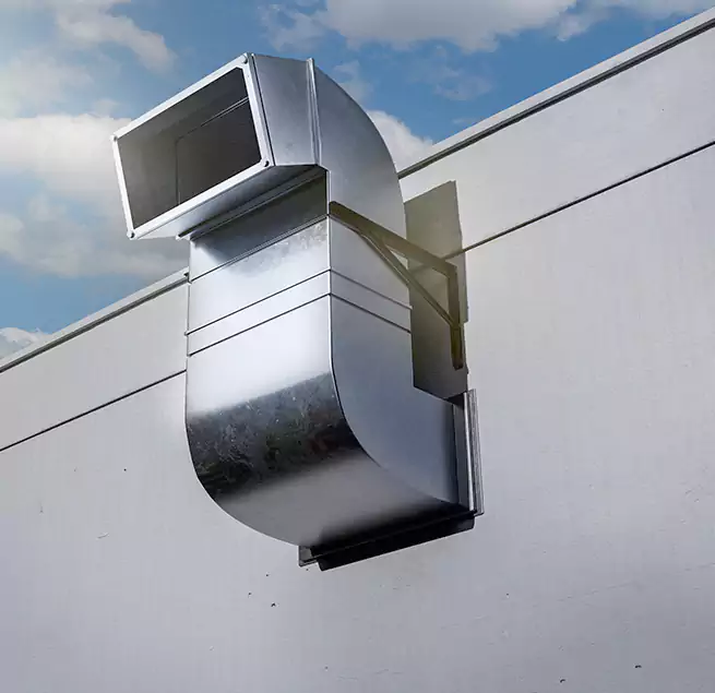 Why Homeowners & Businesses Trust Us in Hesperia, CA