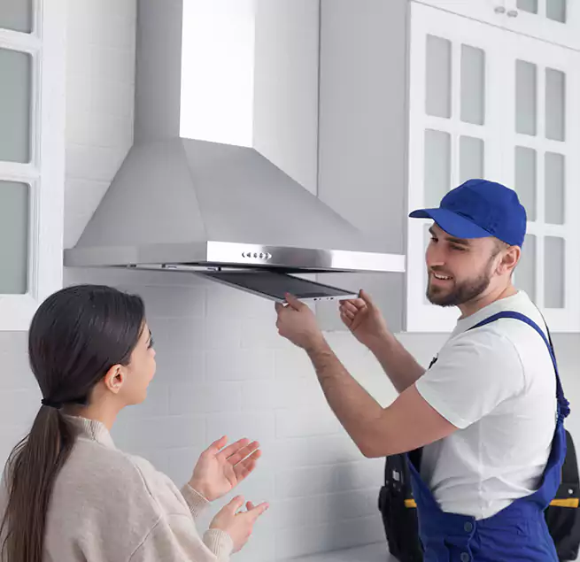  Why Homeowners & Businesses Trust Us in Hesperia, CA?