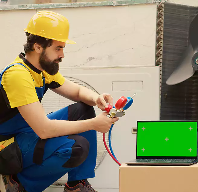 Why Homeowners & Businesses Trust Us in Hesperia, CA?