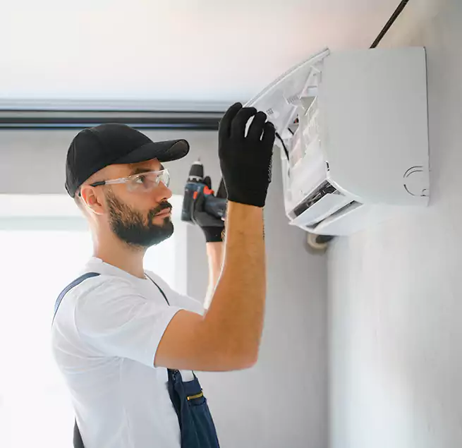 Why Homeowners & Businesses Trust Us in Hesperia, CA