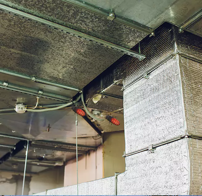 Why Homeowners & Businesses Trust Us Hesperia, CA?