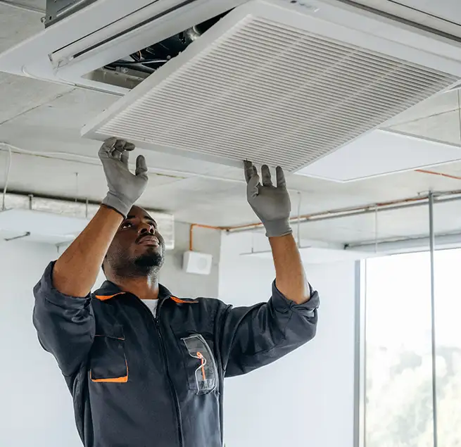  Why Homeowners & Businesses Trust Us in Hesperia, CA?