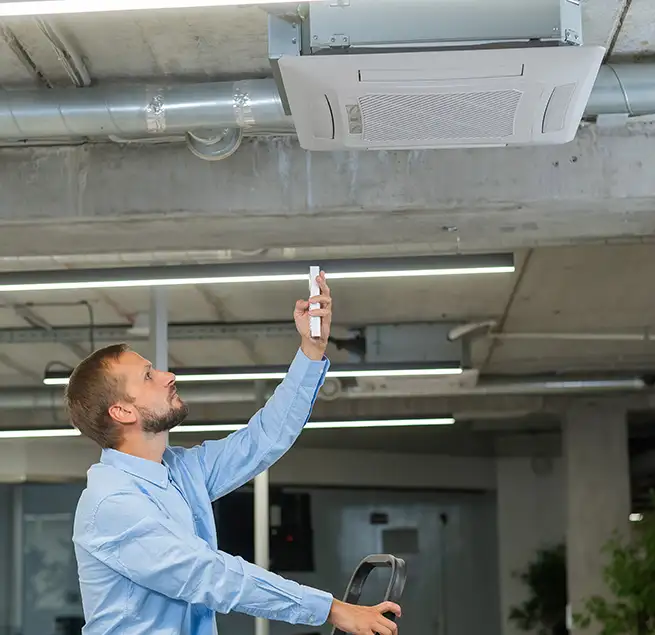 Why Homeowners & Businesses Trust Us in Hesperia, CA?