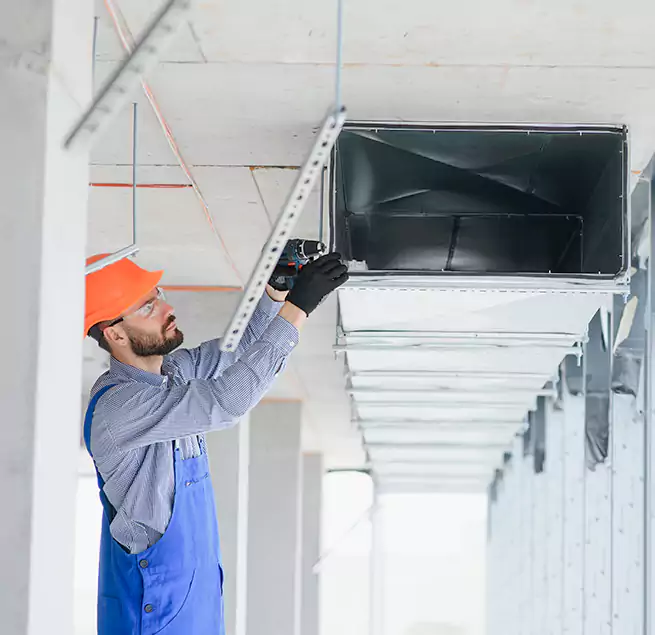 Why Homeowners & Businesses Trust Us in Hesperia, CA?