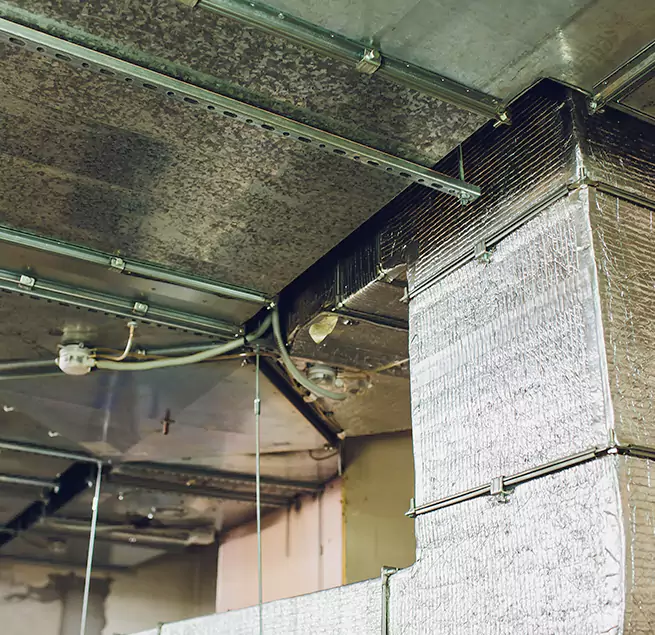 Why Homeowners & Businesses Trust Us in Hesperia, CA?