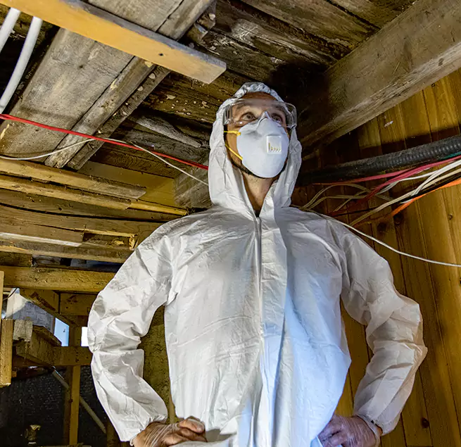 Why Homeowners & Businesses Trust Us in Hesperia, CA?