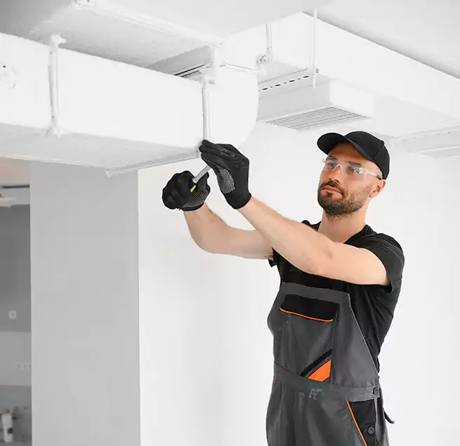 Why Homeowners Businesses Trust Us Hesperia, CA