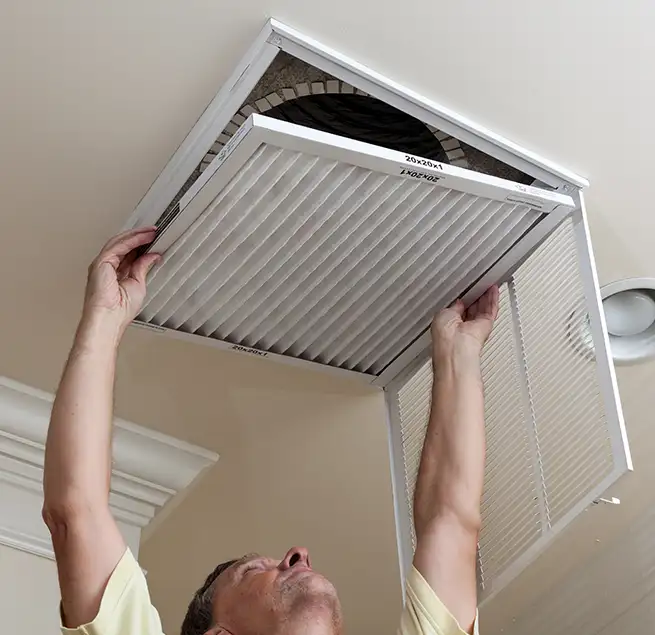 Why Homeowners & Businesses Trust Us in Hesperia, CA?