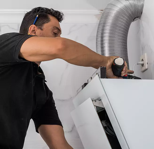 Why Homeowners Businesses Trust Us Hesperia, CA