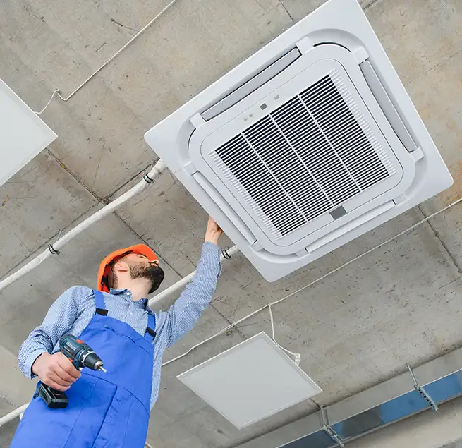  Why Homeowners & Businesses Trust Us in Hesperia, CA?