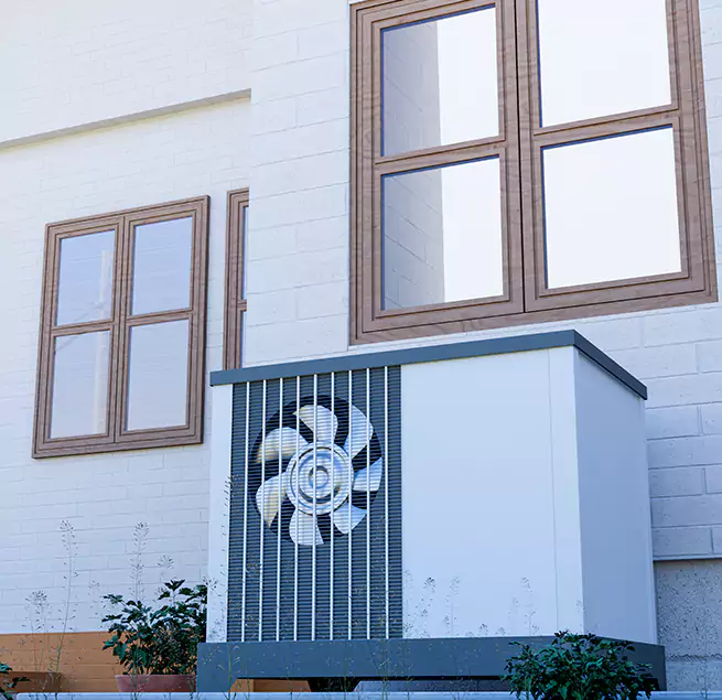 Why Homeowners & Businesses Trust Us Hesperia, CA?