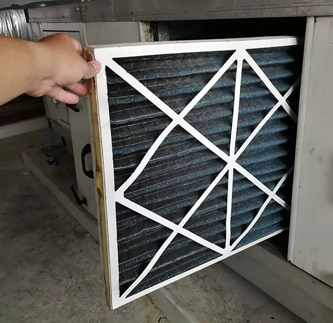 Why Homeowners & Businesses Trust Us Hesperia, CA?