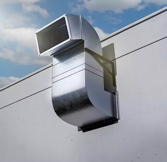 Why Homeowners Businesses Trust Us in Hesperia, CA?