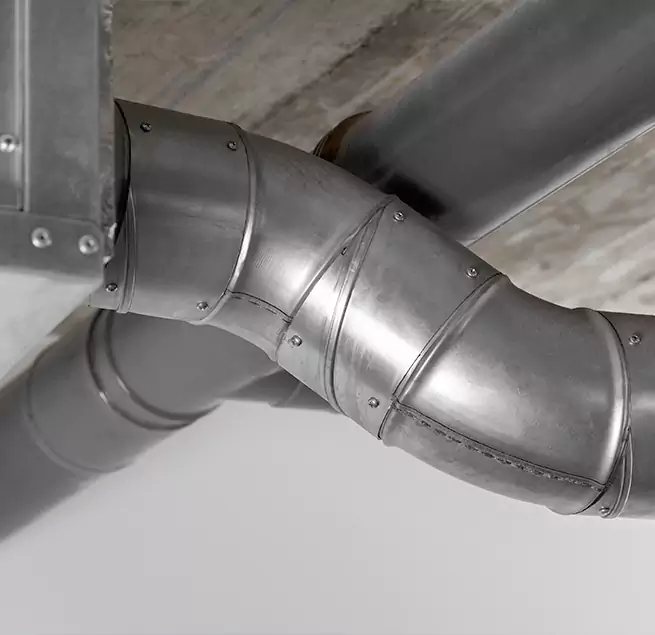 Why Homeowners & Businesses Trust Us in Hesperia, CA?