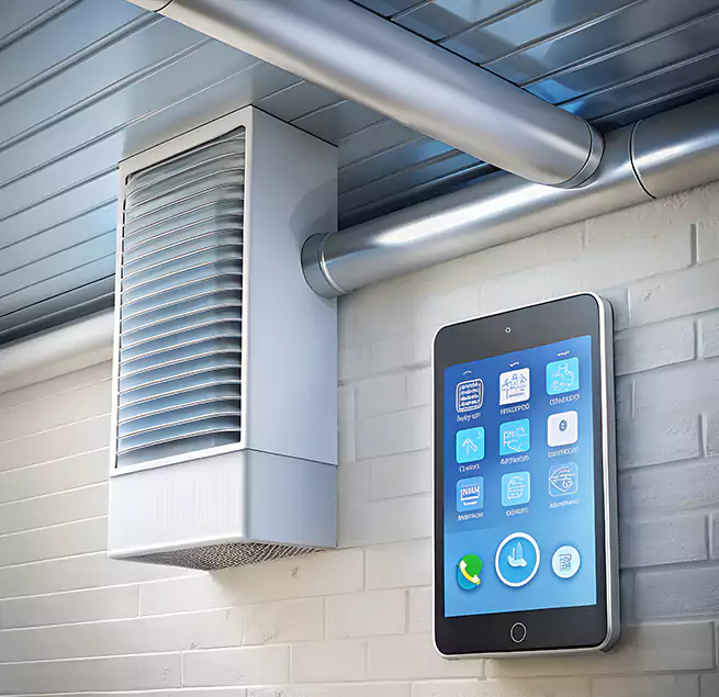 Why Homeowners & Businesses Trust Us in Hesperia, CA